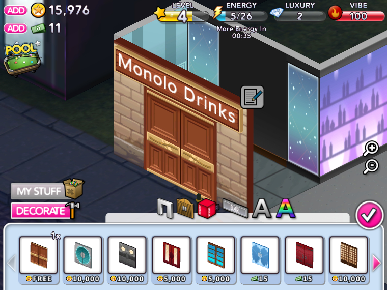 flirting games unblocked downloads pc free flirting games unblocked downloads pc free